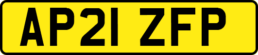 AP21ZFP