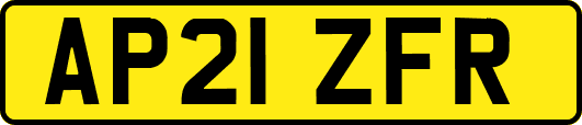 AP21ZFR