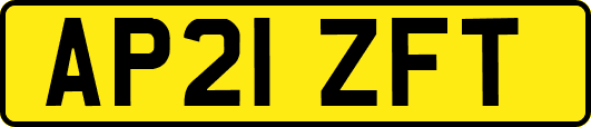 AP21ZFT