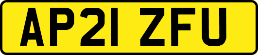 AP21ZFU