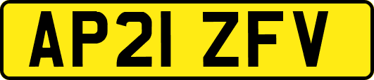 AP21ZFV