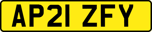 AP21ZFY