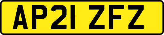 AP21ZFZ