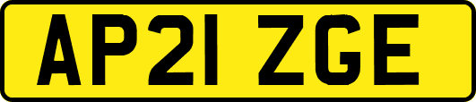 AP21ZGE