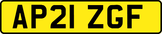 AP21ZGF