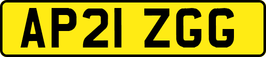 AP21ZGG