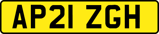 AP21ZGH