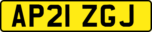 AP21ZGJ