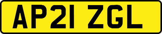 AP21ZGL