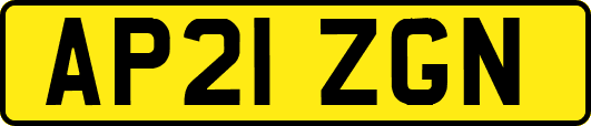 AP21ZGN