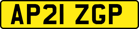 AP21ZGP
