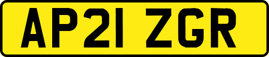 AP21ZGR