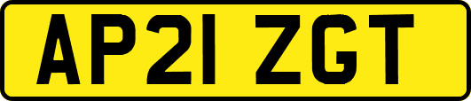AP21ZGT