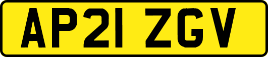 AP21ZGV