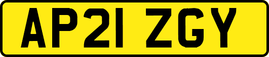 AP21ZGY