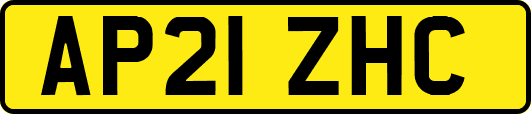 AP21ZHC