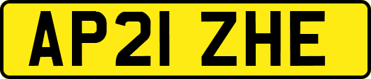 AP21ZHE