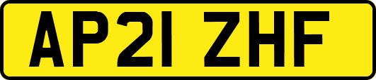 AP21ZHF