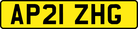 AP21ZHG