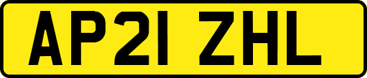 AP21ZHL