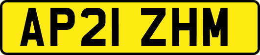AP21ZHM