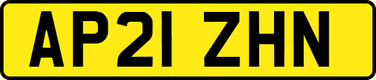 AP21ZHN