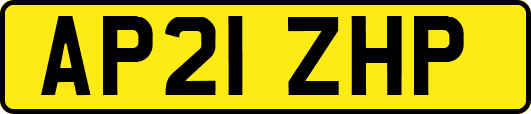 AP21ZHP