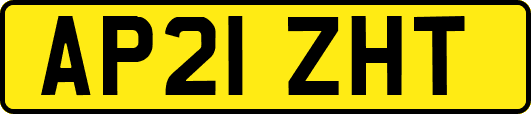 AP21ZHT