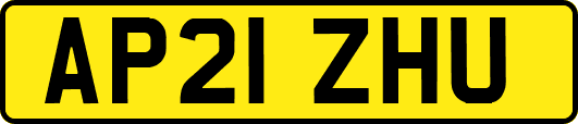 AP21ZHU