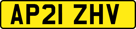 AP21ZHV