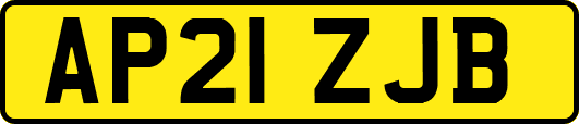 AP21ZJB