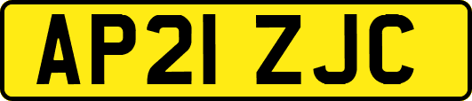 AP21ZJC