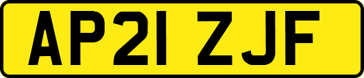 AP21ZJF
