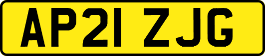 AP21ZJG
