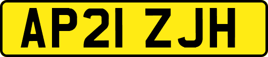 AP21ZJH