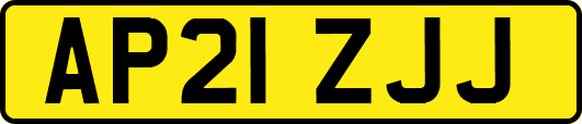 AP21ZJJ