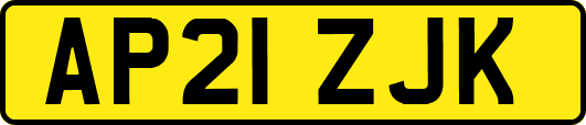AP21ZJK