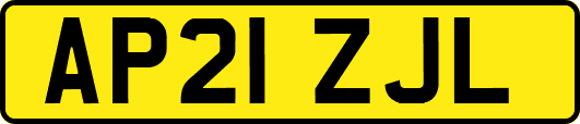 AP21ZJL