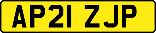 AP21ZJP
