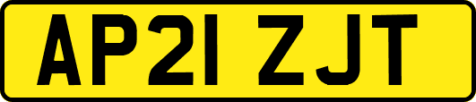 AP21ZJT