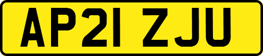 AP21ZJU