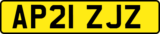 AP21ZJZ