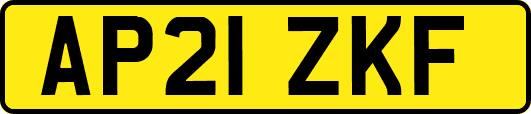 AP21ZKF