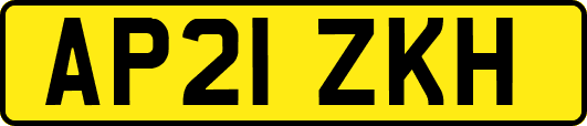 AP21ZKH