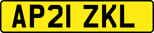 AP21ZKL