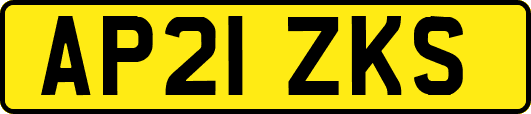 AP21ZKS