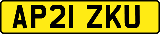 AP21ZKU
