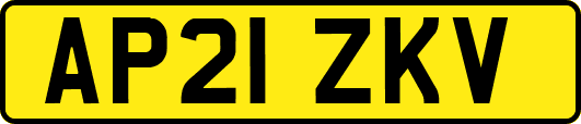 AP21ZKV