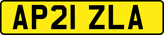 AP21ZLA