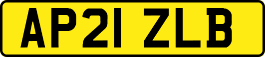 AP21ZLB